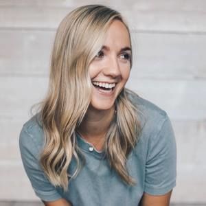 Meet your Posher, Britt